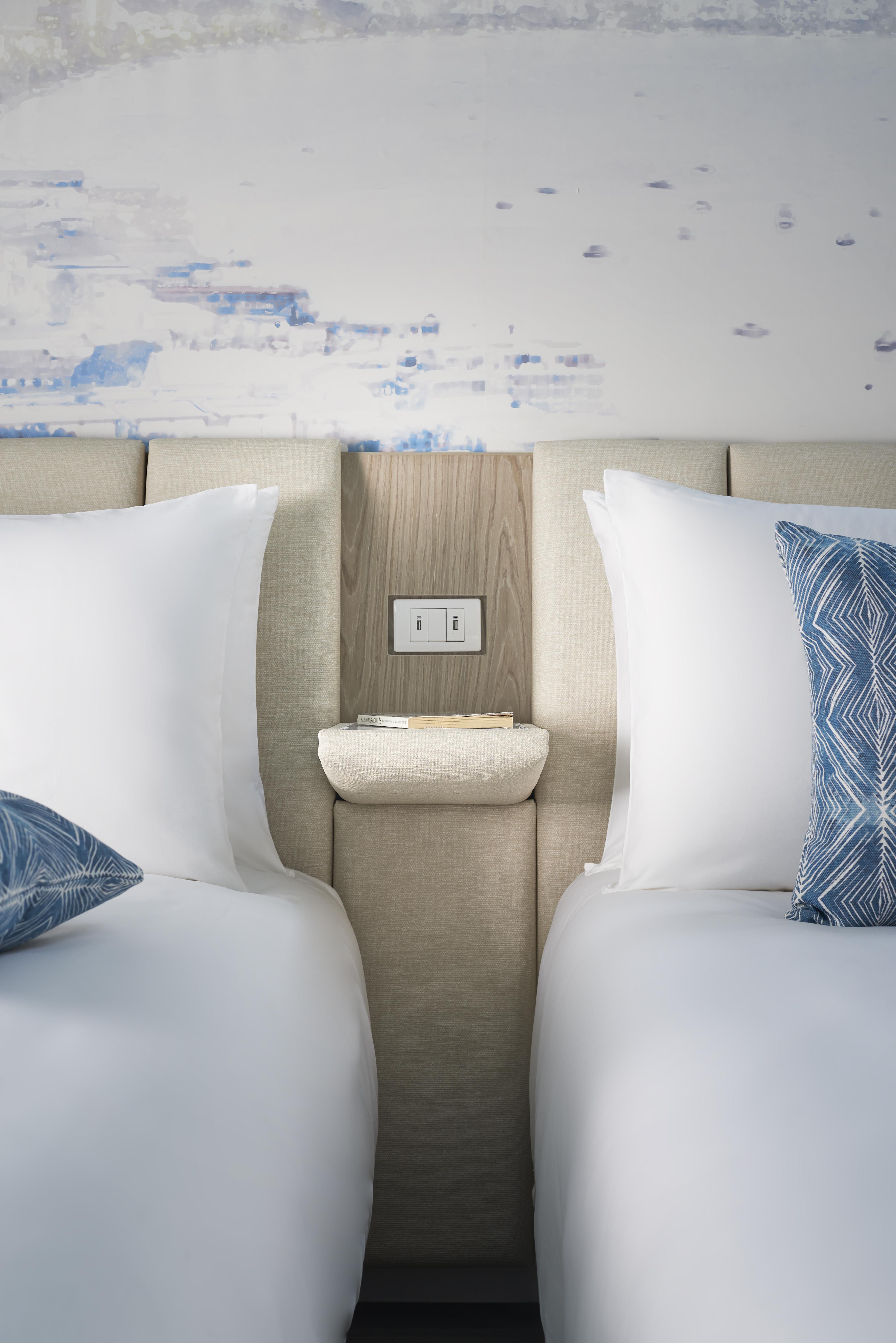 Ozo North Pattaya Hotel Ngoại thất bức ảnh